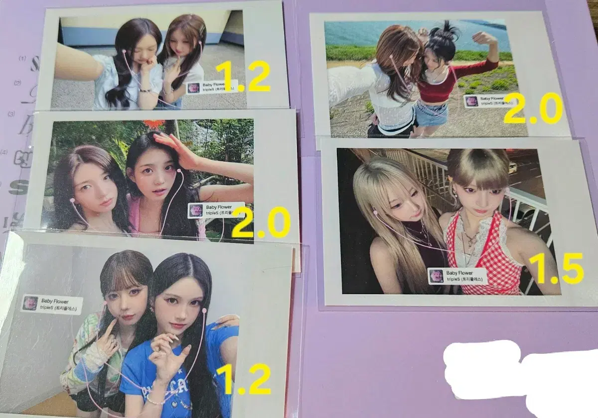 thumbnail-1